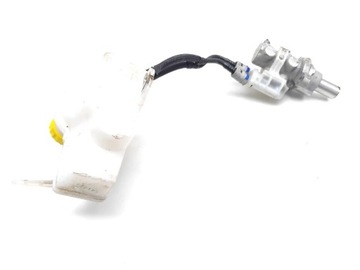 фото thumb №12, Jeep renegade головний циліндр гальма 1.0 t-gdi бензин 88kw 120 hp 2021