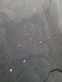 фото thumb №8, Mercedes w214 a214 214 e-klasa e amg бампер перед передний