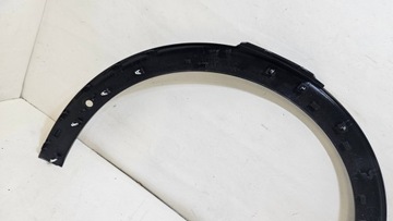 фото thumb №7, Планка крила права перед kia ev6 ev 6 рестайлінг 87714-cv610