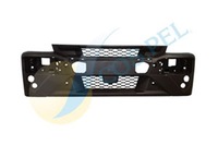 фото thumb №1, Бампер iveco eurocargo