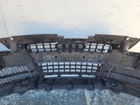 фото thumb №13, Audi tt 8j 08- ксенон бампер перед переднее