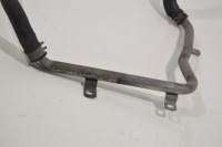 Клапан przrzewód трубка насоса воздуха mercedes 500sl r129 sl500 1190940982 Доставка, фото thumb