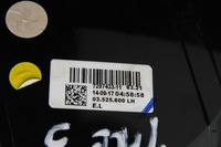 фото thumb №7, Лампа задняя левая led mini f55 f56 f57