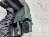 фото thumb №8, Citroen c5 2.0 16v котушка запалювання