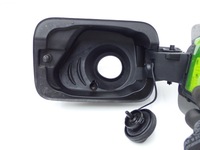 фото thumb №8, Кришка заливної пального кришка 8v0862159 575809702b skoda karoq 18r
