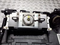 фото thumb №1, Подушка подушка безпеки пасажира mazda 3 bk