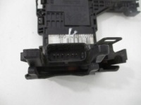 Ds5 модуль напряжения аккумулятор Недорого, фото thumb