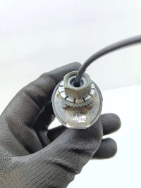 фото thumb №6, Opel astra h 2006 антена gps