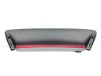 фото thumb №1, Лампа стоп skoda rapid 5jh945097b хэтчбек