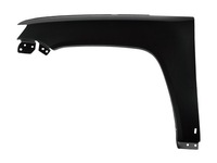 фото thumb №1, Крила передній лівий do jeep compass 2011-2017