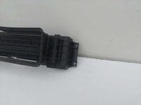 фото thumb №5, Hyundai kona 17- жалюзі впуск повітря