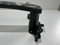 фото thumb №6, Балка ford kuga mk3 nowa оригинал