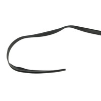 фото thumb №12, Bmw x6 e71 прокладка люк 7189241