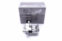 фото thumb №13, Суппорт тормоза 50skv801 / 342614