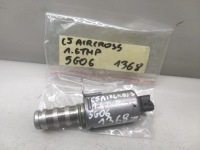 Клапан датчик faz распределительного вала 1.6 thp 5g06 508 2 c5 ds7 3008 9825813780 Цена, фото thumb