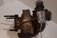 Купити Турбіна renault trucks mascott flatbed ht1226a 3.0l дизель 85kw 2005, фото thumb