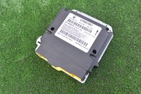 фото thumb №1, Модуль датчик подушки безопасности подушка безопасности maserati ghibli iii