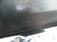 фото thumb №14, Seat tarraco 5fj бампер зад задний 6xpdc