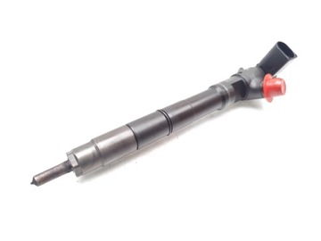 фото thumb №9, Skoda octavia інжектор пального 1.6 tdi дизель 81kw 110 hp 04l130277d