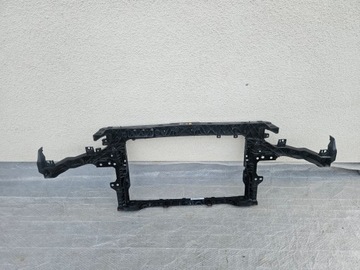 фото thumb №6, Kia niro pas усилитель 64101-g5000