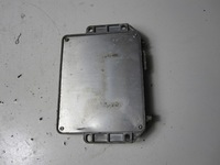 фото thumb №7, Бортовий комп'ютер блок керування renault kangoo 1.6 98r