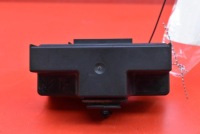 Блок управления модуль вентилятора 9662570880 citroen ds5 2.0 hdi 163 km 12-15 Недорого, фото thumb