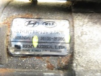 фото thumb №10, Стартер hyundai ix35 lm, el, elh 2.0 crdi 4wd 184 - d4ha 361002f000