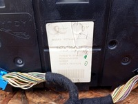 фото thumb №5, Счетчик приборы uk jaguar xf 9x2310849jf