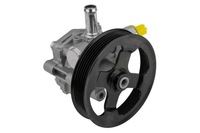 фото thumb №1, Spw-ch-005 nty насос усилителя