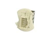 Купить Резистор вентилятор thermotec dex006tt, фото thumb