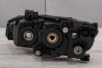 фото thumb №12, Honda civic x хэтчбек 2016-2019 лампа передняя led 33100tbaa01