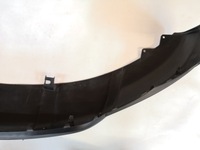 фото thumb №8, Ssangyong накладка, спойлер бампера перед