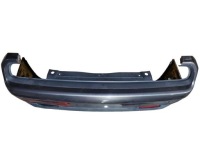 Бампер задний задний dodge challenger 503000000 Недорого, фото thumb