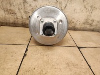 Підсилювач гальм насос гальмівна ml w166 166 2.2 cdi в Україні, фото thumb