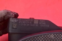 фото thumb №6, Потенциометр педаль газа eu 6786591 mini cooper one r56 1.4 16v 95 km 06-15