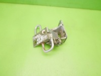 фото thumb №1, Петля двері правий перед dół ly7m audi a3 i 8l 3d