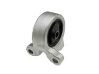 фото thumb №2, Nty zps-ns-114 підшипниковий вузол двигуна