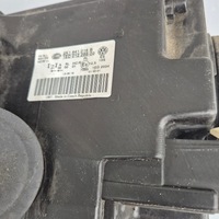 фото thumb №7, Vw caddy 2k1 лампа передняя 2k1941016b