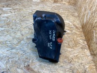 Корпус фильтра воздуха bmw x5 g05 x6 g06 g11 g12 g30 g31 3.0d 7643301 с Разборки, фото thumb