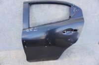 фото thumb №4, Mazda demio 15r- двері задня задні ліва nowe oryg