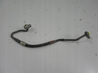 фото thumb №11, Шланг кондиционера volvo xc60 v60 s60 s80 2.4 d5