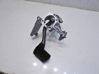 фото thumb №7, Педаль гальма автоматична коробка передач audi a4 b7 2.0 tfsi