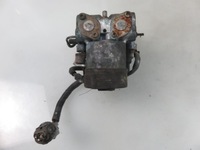 фото thumb №13, Насос abs toyota corolla e10 4451012070