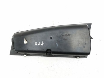 фото thumb №7, Volkswagen sharan 2001 бардачок панели распределительной