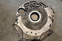 фото thumb №1, Задняя защита двигателя audi q5 8r 059103173r 2013