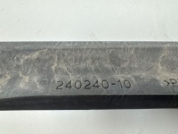 фото thumb №11, Bmw 5 f10 f11 2011 інше частини відсік двигуна