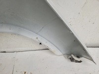 фото thumb №7, Bmw e84 x1 крыло левый перед передний