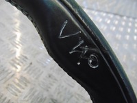 фото thumb №5, Volvo v40 ii r design воздуховод мультифункция 12-