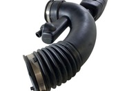 фото thumb №9, Резонатор всасывающий chevrolet camaro 92229094 3.6l бензиновый 232kw 2015