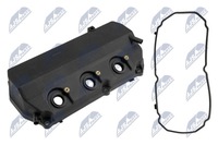 фото thumb №2, Крышка клапанов nty bpz-ms-002